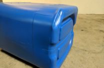 Saratoga stackable water container review