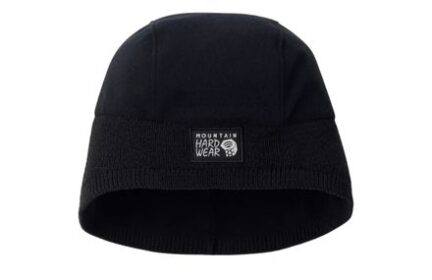 Mountain Hardwear DOME PERIGNON™ KNIT Hat