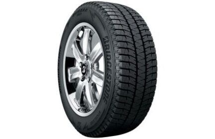 Bridgestone Blizzak WS90 Winter Tire