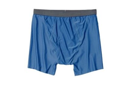 ExOfficio Men's Give-N-Go 2.0 Boxer Brief