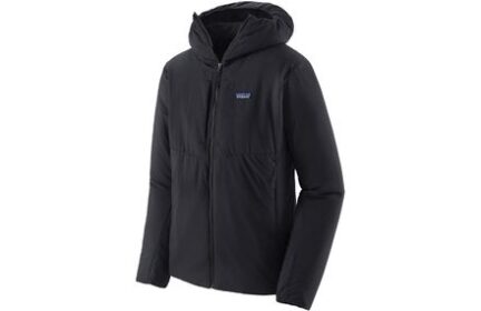 Patagonia Nano-Air Hoody