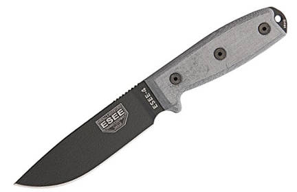 ESEE 4