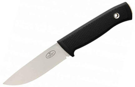 Fallkniven F1