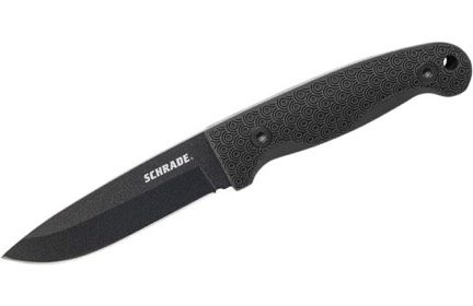 Schrade SCHF56L