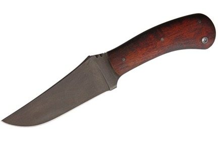 Winkler Belt Knife