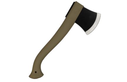 Morakniv Camping Axe