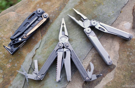 best multi tool edc survival review