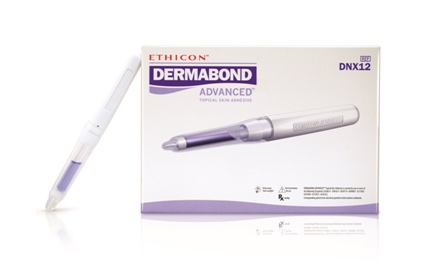 Dermabond