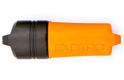 Exotac fireSLEEVE