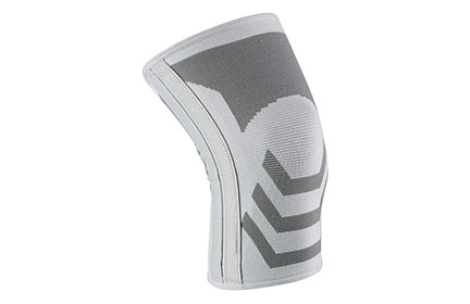 ACE Compressed Knee Brace 