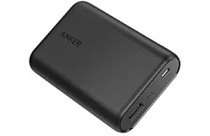 Anker PowerCore 10000