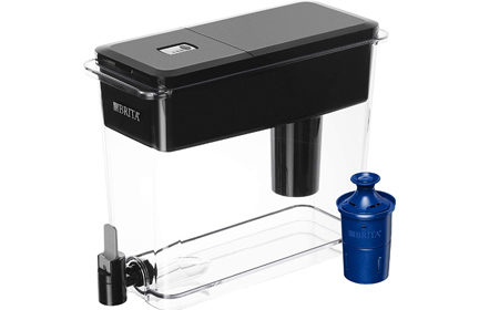 Brita Ultra Max