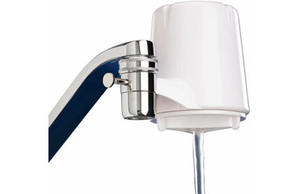 Culligan FM-15A Faucet Filter