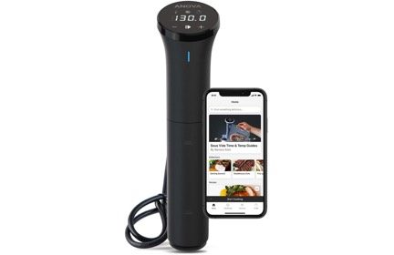 Anova Culinary Sous Vide