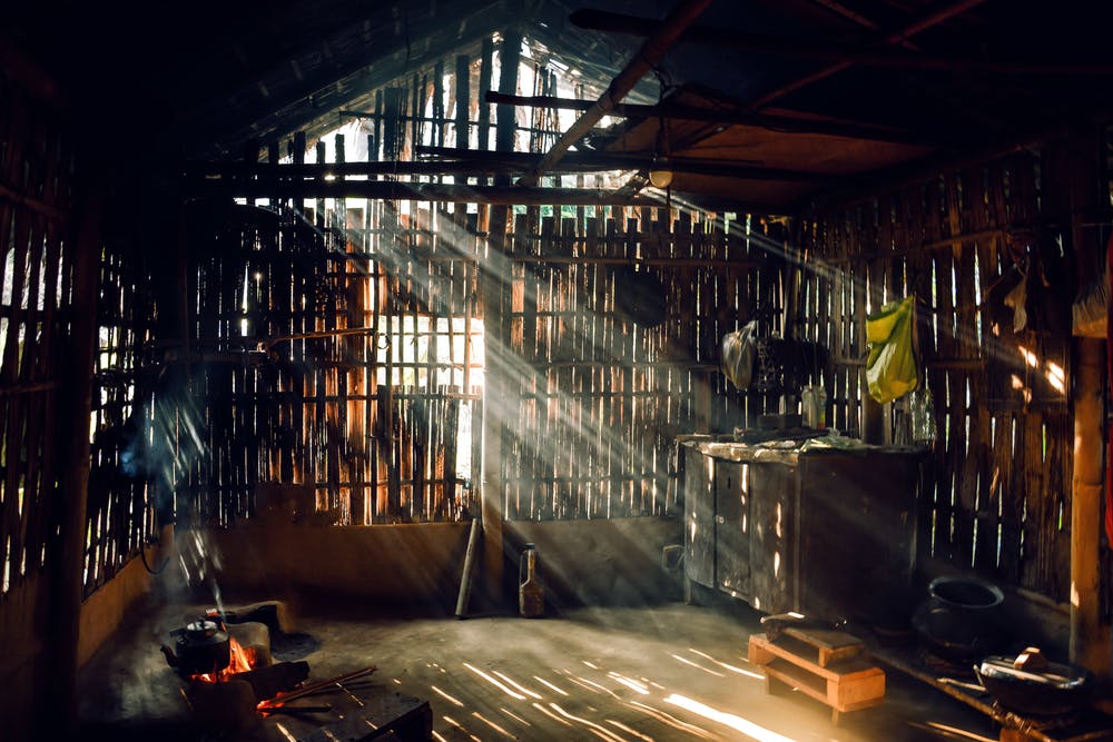 barn-with-country-light-hero-image