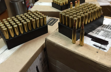 where buy cheap ammo online