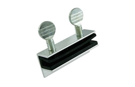 Lion Locks sliding window lock