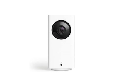 Wyze Cam Pan