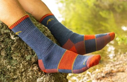 Best socks for preppers survival review picture