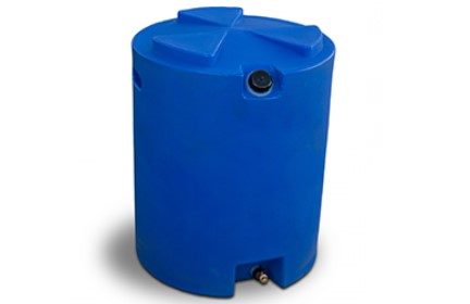 Smart Tank 50 Gallon Stackable water tank