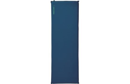 Therm-a-Rest BaseCamp Sleeping Pad 