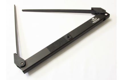 SAS Tactical Survival Bow