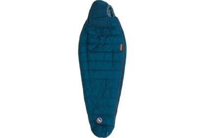 Big Agnes Sidewinder SL 20 Sleeping Bag - Men's