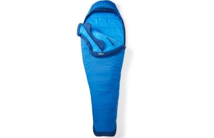 Marmot Trestles Elite Eco 20