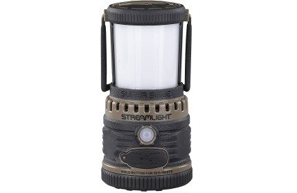 Streamlight Super Siege