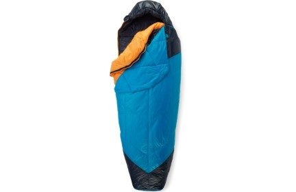 The North Face One Bag