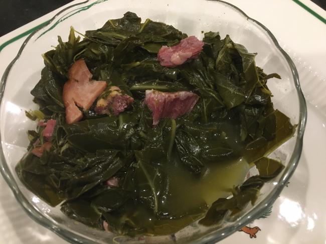 collards16