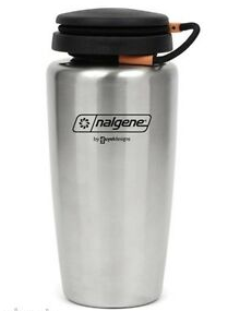 nalgene