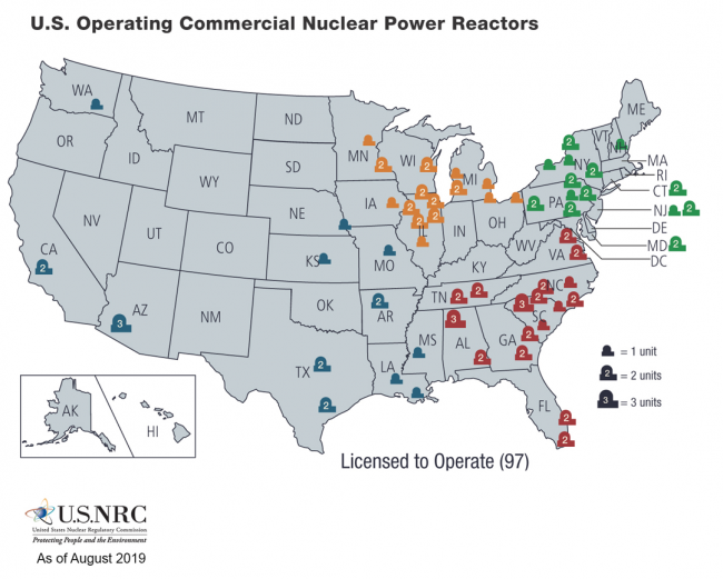 power-reactors-operating