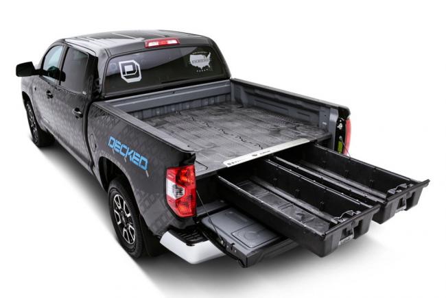 decked-pickup-storage-system