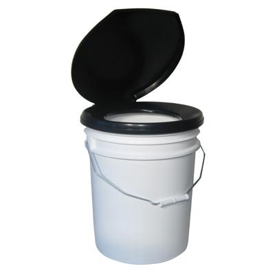 bucket-toilet