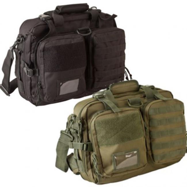 Tool Bug In or Get  Home Nav bag (Large)