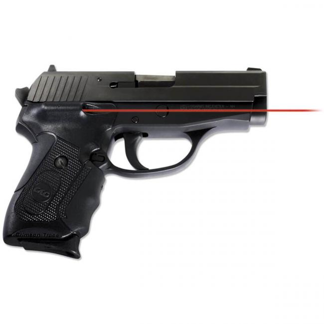 ct-lasergrips-red-sig-p239-1642917-1