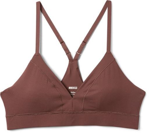 REI-Active-Bralette-FU