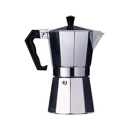 cuban moka