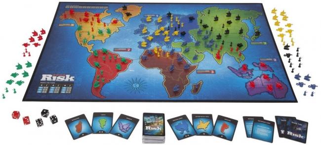 risk-us-edition