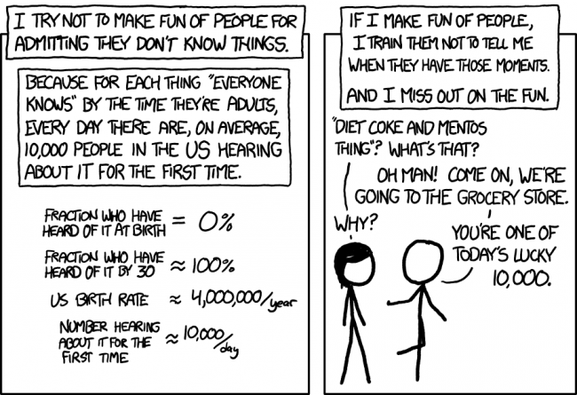 xkcd_1053_ten_thousand_2x