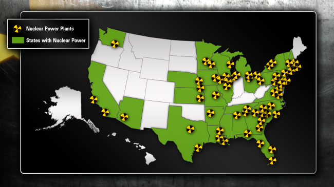 nuc-map-2