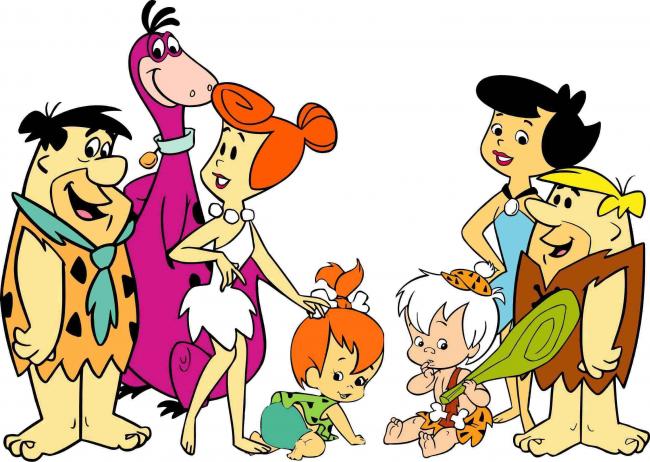 The-Flintstones-8