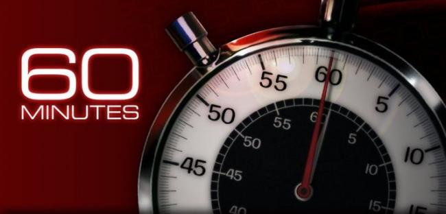 60-minutes-watch-online